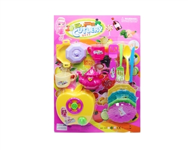 tableware - OBL717666