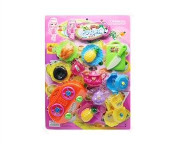 tableware - OBL717667