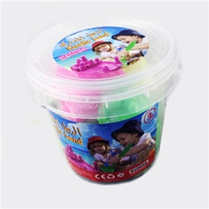 500 g mobile sand barrels of space - OBL717747