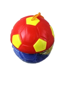 200 g football space - OBL717750