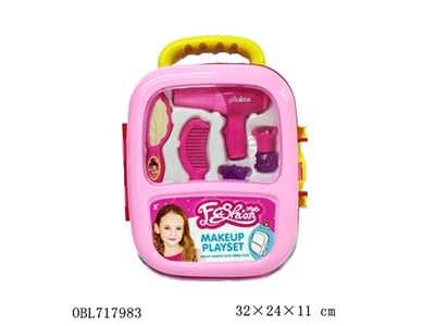 Pull rod box act the role ofing is tasted - OBL717983