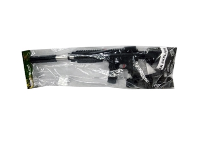 Manual water guns - OBL718053