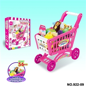 cart - OBL718068