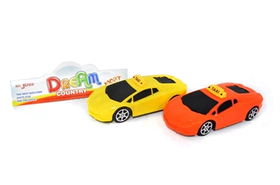 Inertial taxi - OBL718184