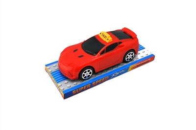 Inertial taxi - OBL718208