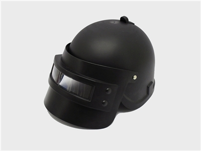 Level 3 helmets - OBL718425