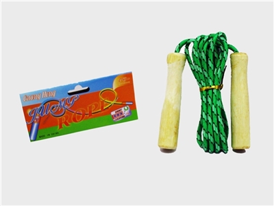 Jump rope - OBL718433