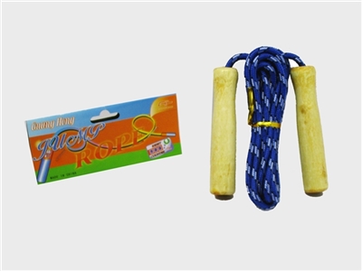 Jump rope - OBL718435