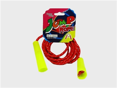 Jump rope - OBL718441