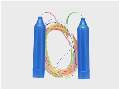 Jump rope - OBL718444