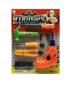 Tool series - OBL718486