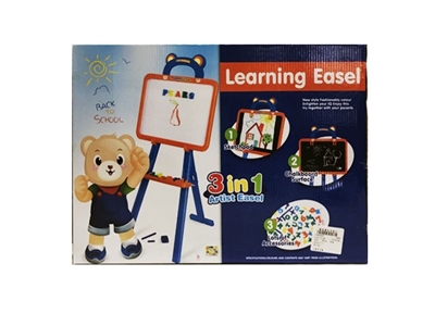 Children wordpad - OBL718547
