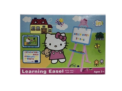 KT cat tablet - OBL718548