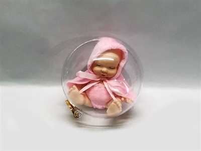 睡娃12PCS - OBL718563