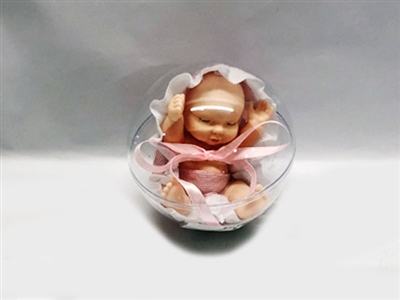 睡娃12PCS - OBL718564