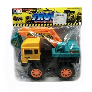 Taxi drivers - OBL718583