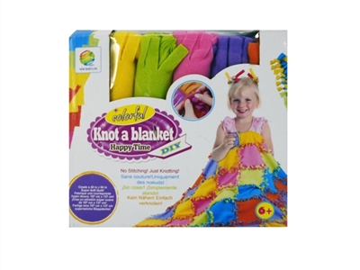 The new DIY super soft quilt of Babylon - OBL718720