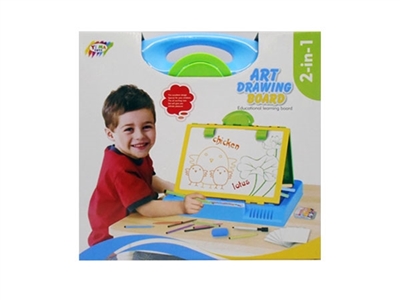 Drawing board - OBL718727