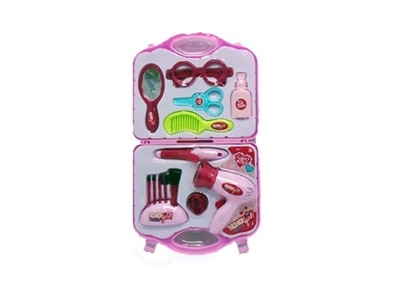 Play house high frequency accessories combined packages - OBL718734