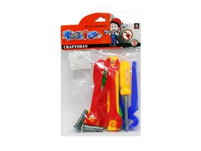 Tool series - OBL718770