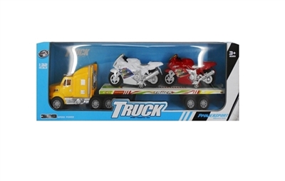 开窗盒 - OBL718773