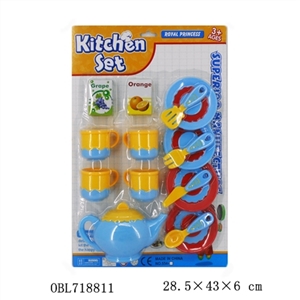 Tableware series - OBL718811