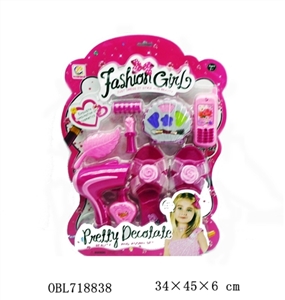 Act the role ofing is tasted high-frequency 2 or more orange - OBL718838