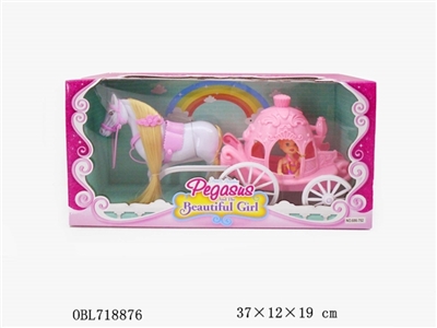 Static act the role ofing is tasted the carriage - OBL718876