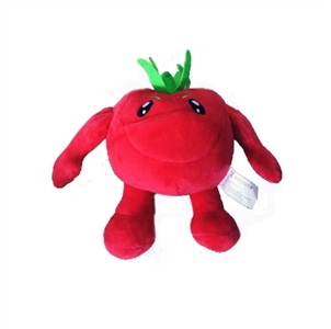 填棉公仔 - OBL718908