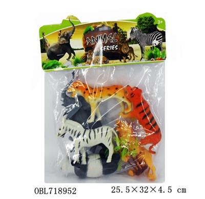 Pvc poultry cover - OBL718952