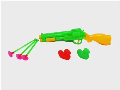 Solid color needle holster - OBL719041