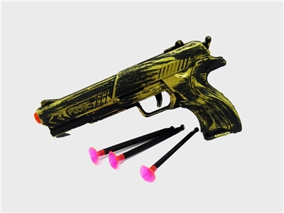 The police set - OBL719164