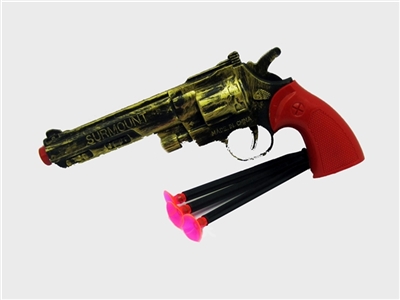 The police set - OBL719166