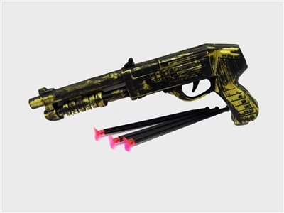 The police set - OBL719167