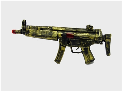 The police set - OBL719168