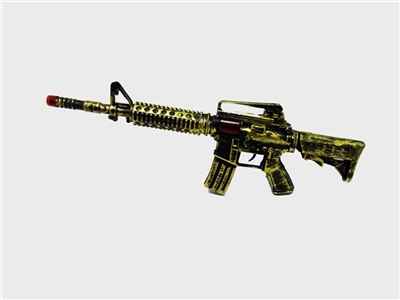 The police set - OBL719169