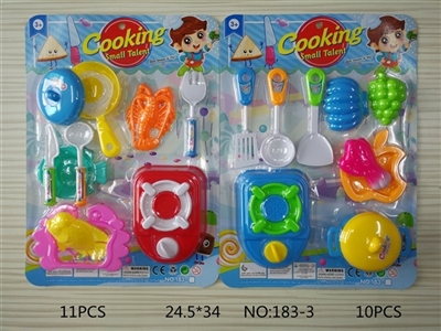 Tableware toys Male money - OBL719300