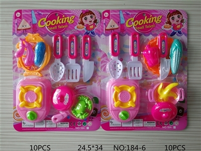 Tableware toy for women - OBL719311