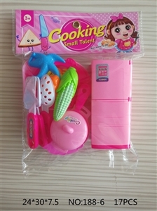 Tableware toy for women - OBL719336