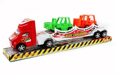 Drag head car paint inertia monolayer - OBL719432