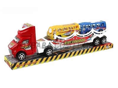 Drag head car paint inertia monolayer - OBL719436