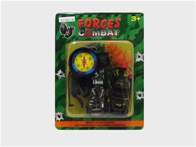 Military units - OBL719494