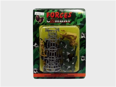 Military units - OBL719495