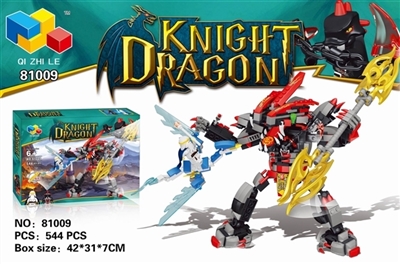 Stephen mecha / 544 - OBL719593