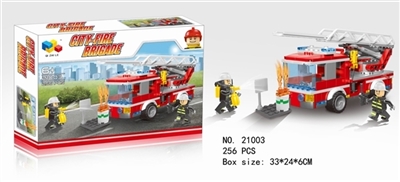 Aerial / 256 - OBL719605