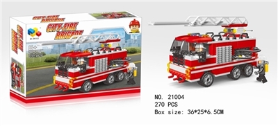 Aerial / 270 - OBL719606