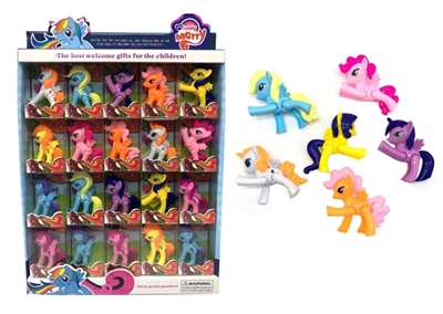 High-grade PVC plastic box all joints Ma Baoli conventional 12 PCS. Six conventional - OBL719897