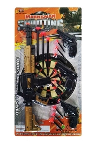 The police set - OBL719979