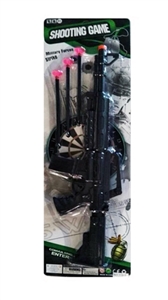 The police set - OBL719982