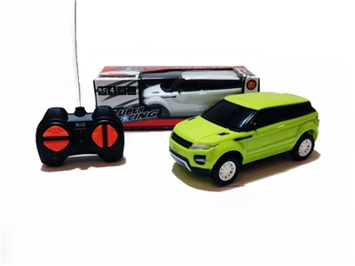 News about car spool land rover simulation - OBL720204